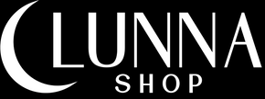 Lunna