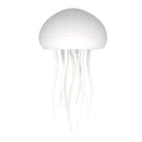 Luminária Água Viva Flutuante LED Luminária Água Viva Flutuante LED Luna Shop 