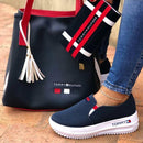 tenis feminino
