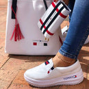 tenis feminino